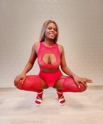 Опытная индивидуалка, готовая исполнить все твои самые сокровенные фантазии. Воплотим в жизнь твои самые смелые желания! Красивая и ухоженная, я обещаю тебе незабываемые моменты наслаждения и удовольствия. Мои услуги разнообразны и абсолютно безопасны, включая классический секс, оральные ласки и многое другое. У меня есть прекрасные отзывы, подтверждающие мою искренность. Доверься своим фантазиям и приходи ко мне в Москве – я жду тебя с нетерпением! 💋🔥🌟 #Москва #Москвы #вМоскве 15783, 21 год